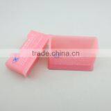 Silicone Card Holder,business Card Case,gummy Card Holder thumbnail-3