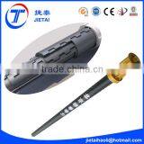 Piling / Drilling Rigs IMT Lockable A125 Kelly Bar thumbnail-2