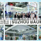 Highly Active and Accuracy Wire EDM Spark Drill Machine BMD703-400ZNC/drill Edm/edm Drilling Machine/small Hole Edm thumbnail-2