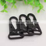 Wholesale Metal Bag Hardware Accessories thumbnail-6