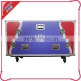 2015 New Wood Shipping Box for Led Display Screen