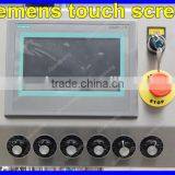 Trade Assurance Automatic Filling Liquid Machine,nasal Spray Filling Machine thumbnail-2