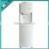 HC19L Cup Dispenser for Water Dispenser