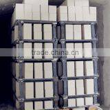 Refractory Cordierite Honeycomb Ceramics thumbnail-5