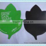 Licai310, Soft Pvc Magnet, Pvc Magnet, Magnet Sticker