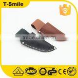 Garden Scissors for Trees Hedges Bonsai Shrubs and Roses With Tool Holder thumbnail-3