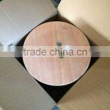 Low Loss 3d-2c Coaxial Cable With Small MOQ thumbnail-6