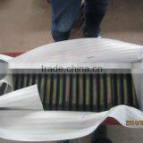 Nuts,bolts,gaskets,packing Element for BOP