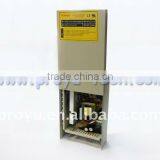 400W Waterproof Power Supply Box for CCTV Products 12V33.3A thumbnail-1