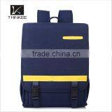 Fashion Laptop Backpack/15'' Laptop Backpack Bag/factory Wholesale Laptop Backpack