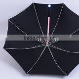 New Design Led Umbrella With Seven Changing Color Light thumbnail-4