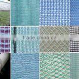 30mesh Insect Proof Net /High-Density Polyethylene Anti-insect Nets