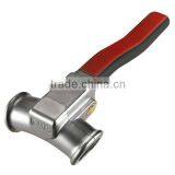 2008 High Quality and Best Price Car Security Lock