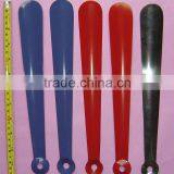 Durable Professional Made in China Metal Shoehorn thumbnail-1