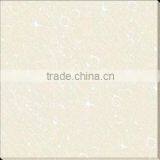 soluble salt 600*600mm porcelain tiles in singapor