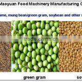 Famous Brand Sesame Roaster thumbnail-2