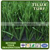 Top Sale New Design Football Artificial Turf Grass thumbnail-1