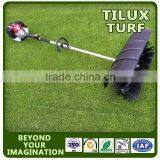 Tilux Power Broom Brushing Machine for Artificial Grass
