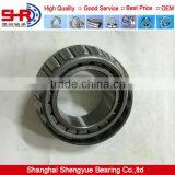 Koyo Inch Tapered Roller Bearing Koyo STA3072 Bearing