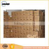 Wholesale Military Rucksack Waterproof Light Weight thumbnail-2