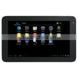Cheapest 1GB+8GB 10.1inch Tablet PC thumbnail-1