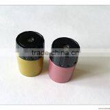 Cheap Stationery Pen thumbnail-1