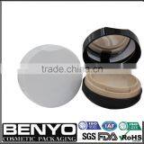 BENYO Best Selling Foundation Cushion Compact With Mirror Manufacturer