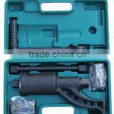 Labour Saving Wrench/labor Saving Wrench