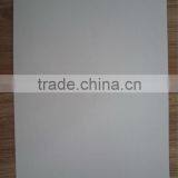 PVC Brick Conveyor Belts