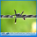 Factory Directly Hot-Dipped & Electro Galvanized Wire for Sale/galvanized steel wire/galvanized guy wire,barbed tape wire
