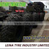 1200X500-508 Military Vehicle Tyre(E-2)