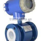 Flow Measuring Instruments Electromagnetic Flow Meter thumbnail-5