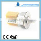 Electronics Auto Sensor thumbnail-1