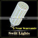 2015 Super Big Price DD230 Corn Lamp Led Torch