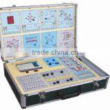 PLC Training Box XK-JB2 of Laboratory Kit