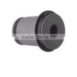 High Quality Suspension Bushing 2007-2012 FOR Toyota LAND CRUISER 48655-60040R/4865560040R thumbnail-1