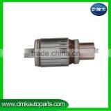 12v Starter Motor Parts thumbnail-1