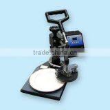 Mini Plate Press/Plate Press