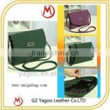 Purse Gift Bag Elegant New Style Cross Body Bag for Woman thumbnail-1