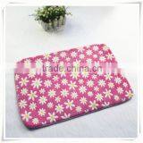 Pure Cotton Bath Mat,bath Rug thumbnail-1