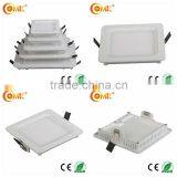 4W Square LED Panel Light OMK-PAL-S4W