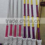 Durable Professional Made Cheap Price Magic 360 Twist Easy Mop thumbnail-2