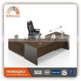 DT-10 Modern Executive Office Desk Knock-down Furniture