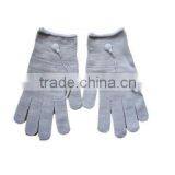 Arthritis Massage Glove thumbnail-1