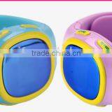 Gps Locator and Tracker thumbnail-2