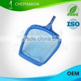 100% Warranty Plastic Swimming Pool Skimmer Heavy Duty