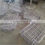 Mechanical Parts Cleaning Machine Price BK-1500 thumbnail-4