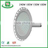 CESP LED High Bay Lights Project for a Factory thumbnail-5