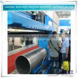 Longitudinal Seam Welding Machine For Welding Pipe's Longitudinal Seam