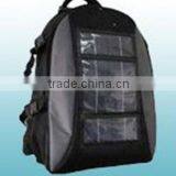 Convenient Laptop Solar Bag thumbnail-1